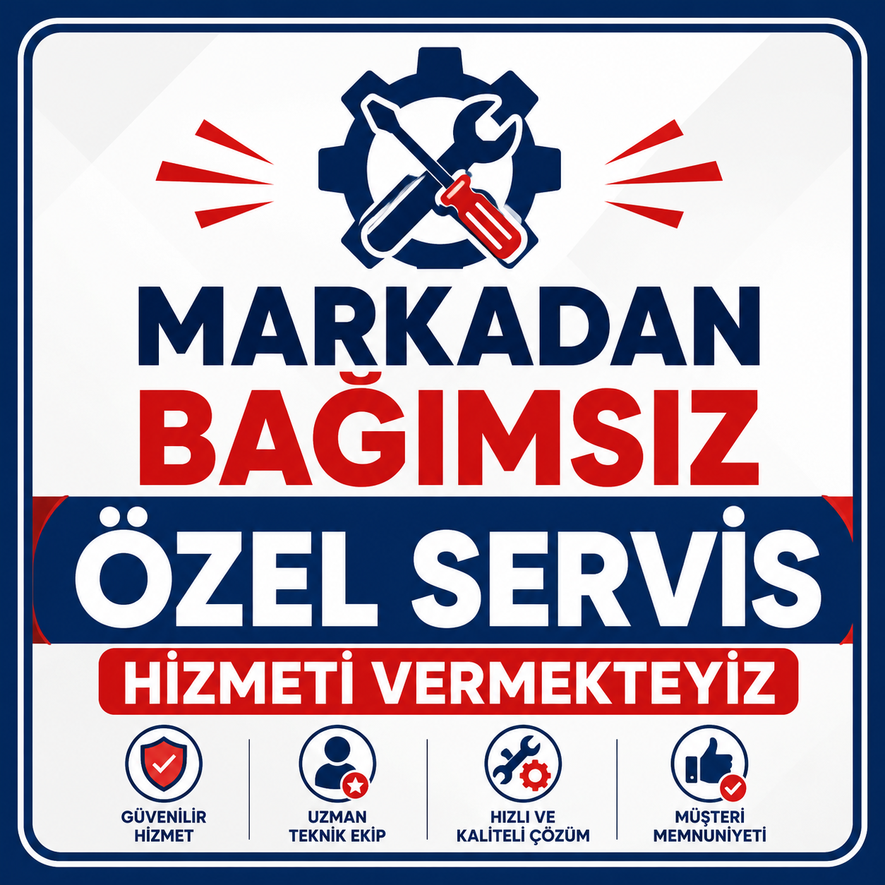 Özvatan Carrier Klima Bakımı markadan bağımsız teknik servis